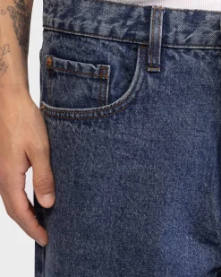 RRBronx Jeans BAGGY