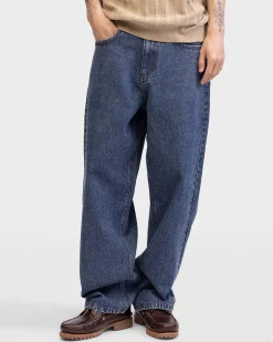 RRBronx Jeans BAGGY