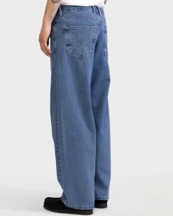 RRBronx Jeans BAGGY