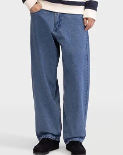 RRBronx Jeans BAGGY