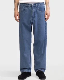 RRBronx Jeans BAGGY