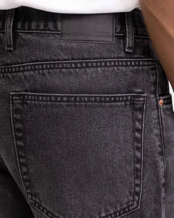 RRBrooklyn Jeans LOOSE