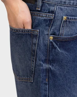 RRBrooklyn Jeans LOOSE