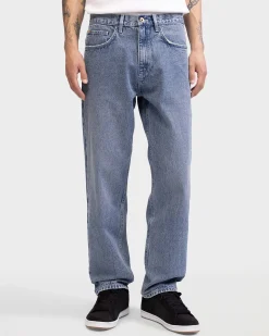 RRBrooklyn Jeans LOOSE