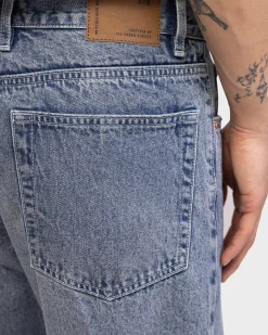 RRBrooklyn Jeans LOOSE