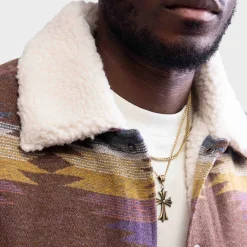 Rrcarter jacket