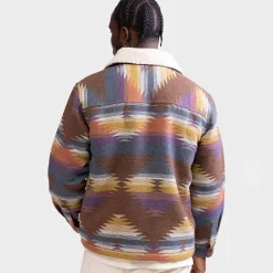 Rrcarter jacket