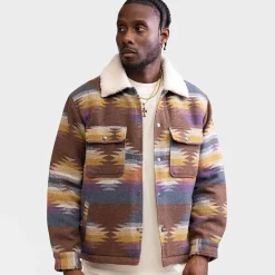 Rrcarter jacket