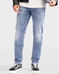 Rrcopenhagen jeans