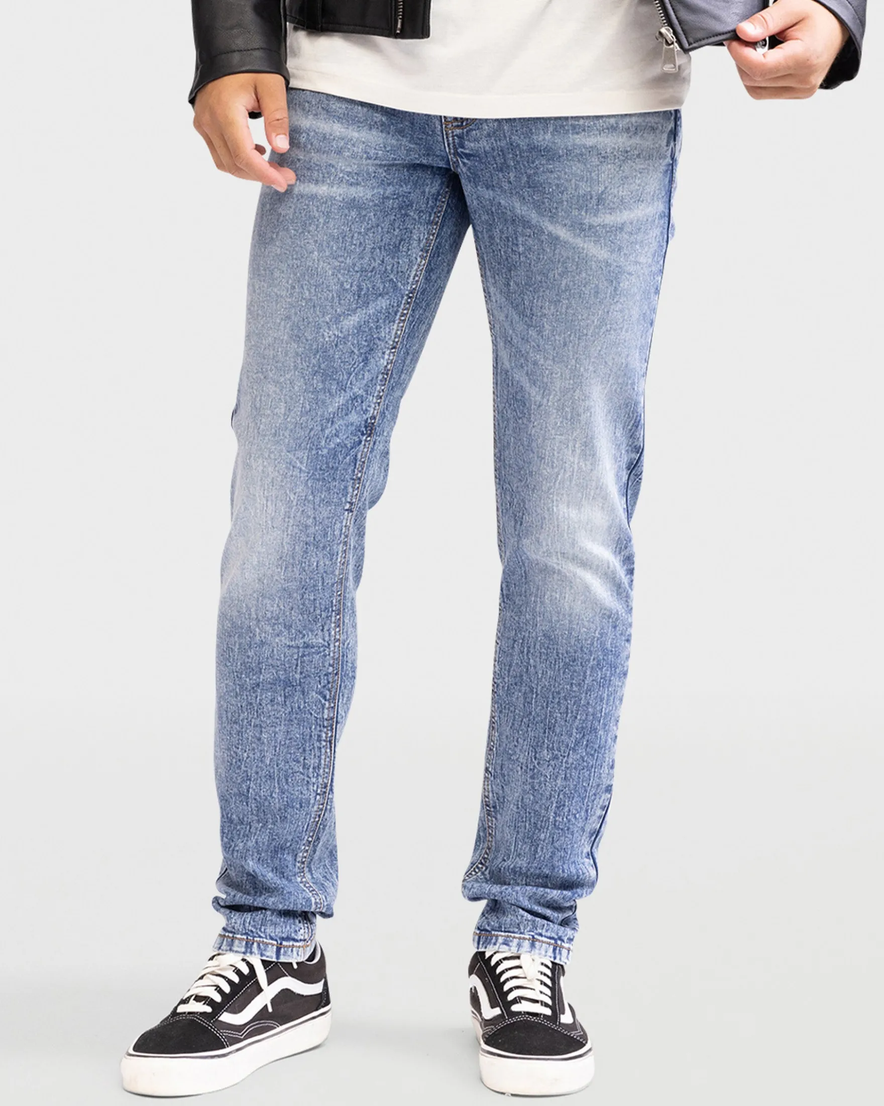 Rrcopenhagen jeans