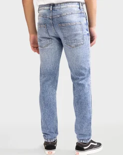 Rrcopenhagen jeans