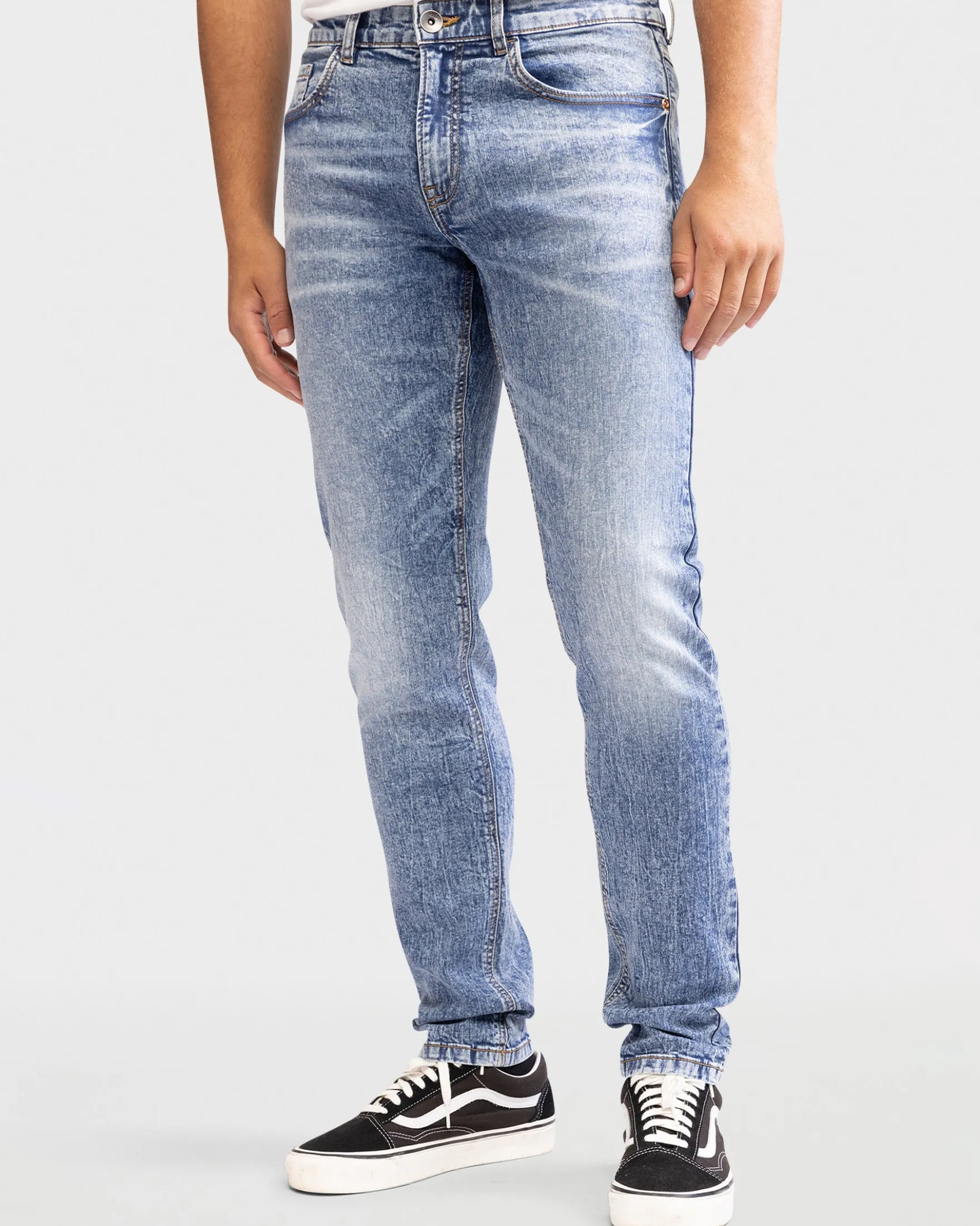 Rrcopenhagen jeans