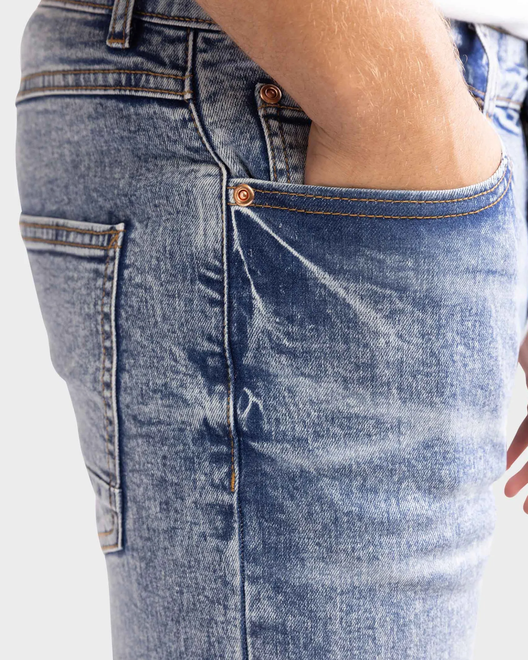 Rrcopenhagen jeans