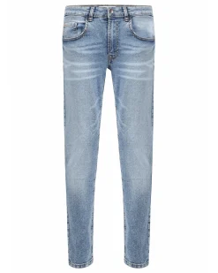 Rrcopenhagen jeans