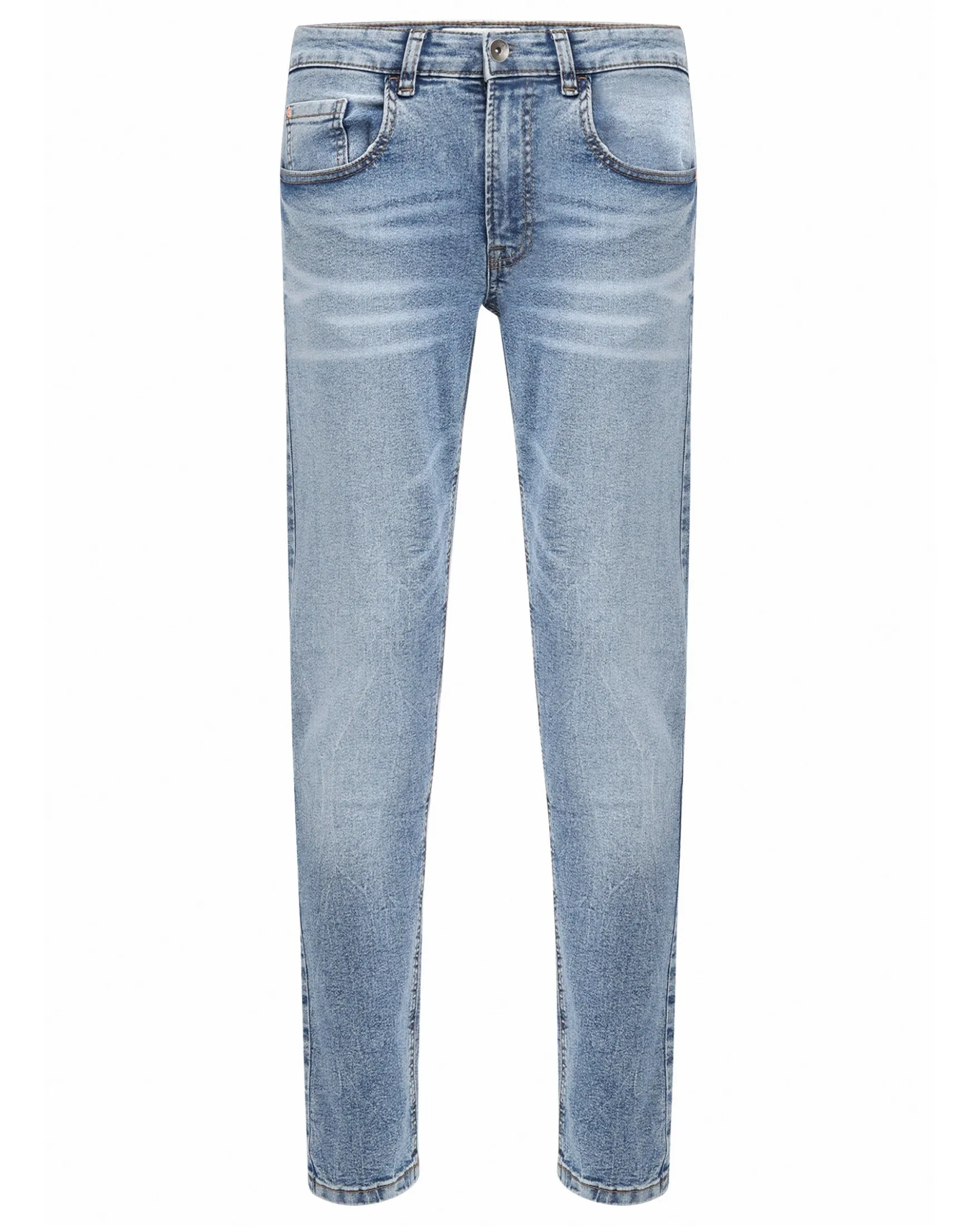 Rrcopenhagen jeans