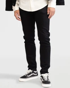Rrcopenhagen jeans