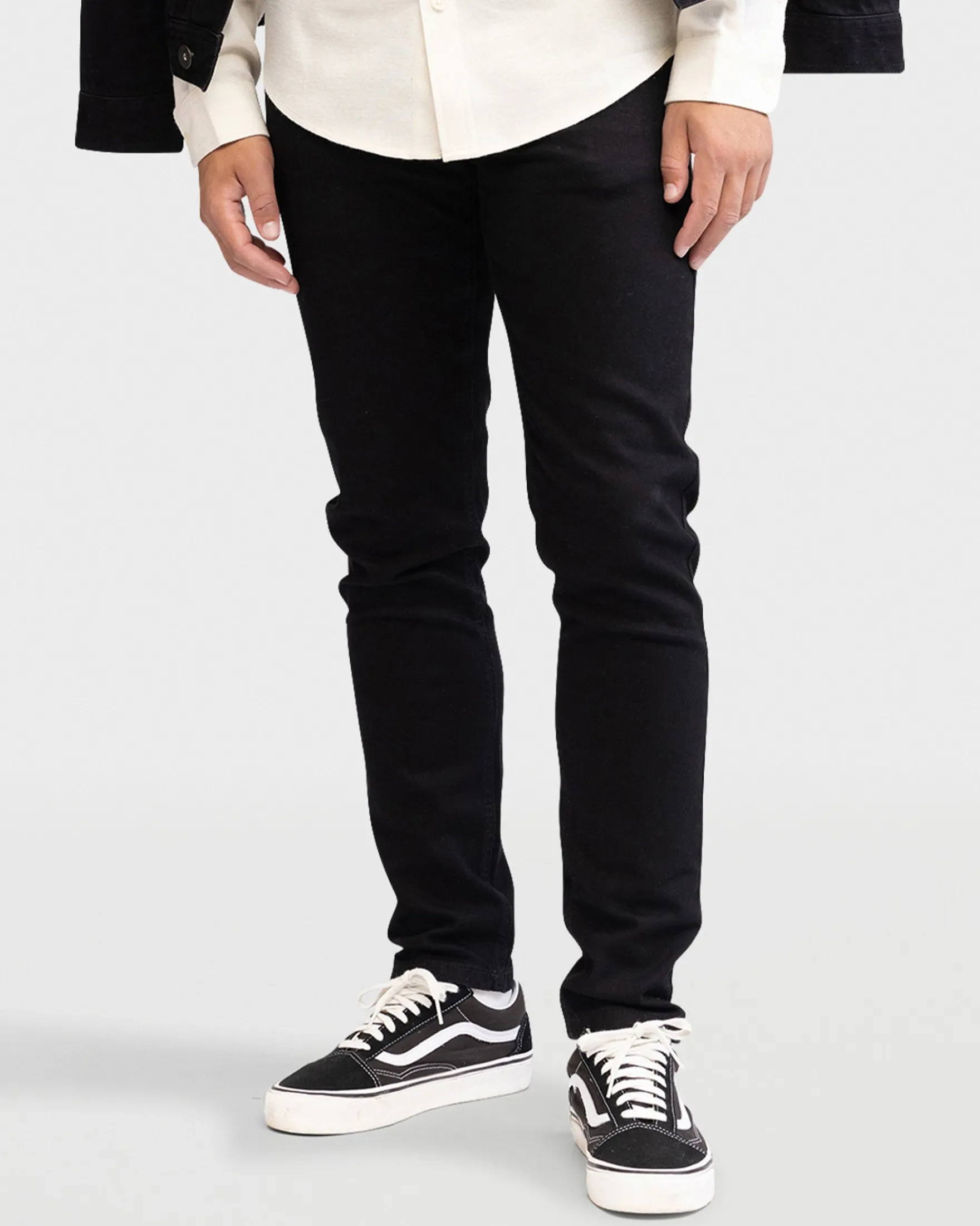 Rrcopenhagen jeans