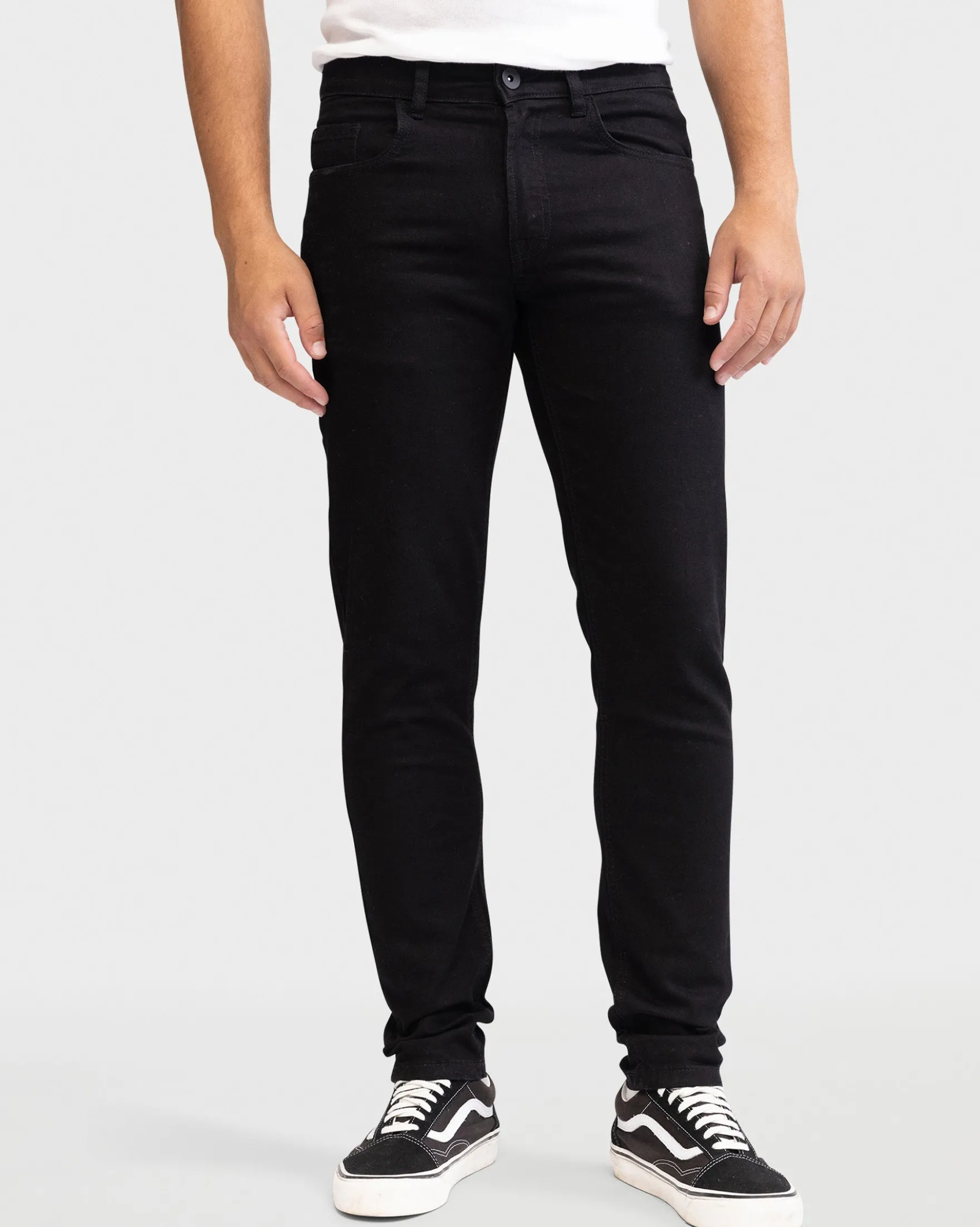 Rrcopenhagen jeans