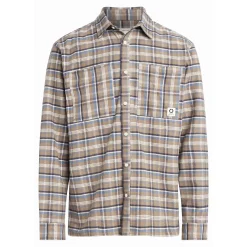 Rremerson shirt