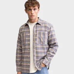 Rremerson shirt
