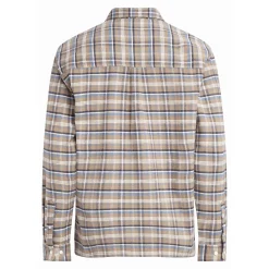 Rremerson shirt