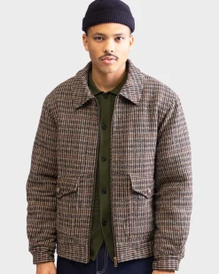 RREmilio Jacket