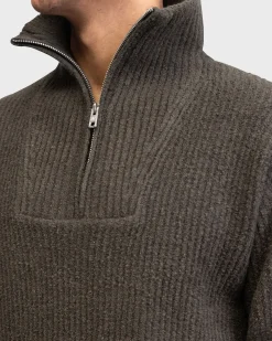 RRFontana Knit