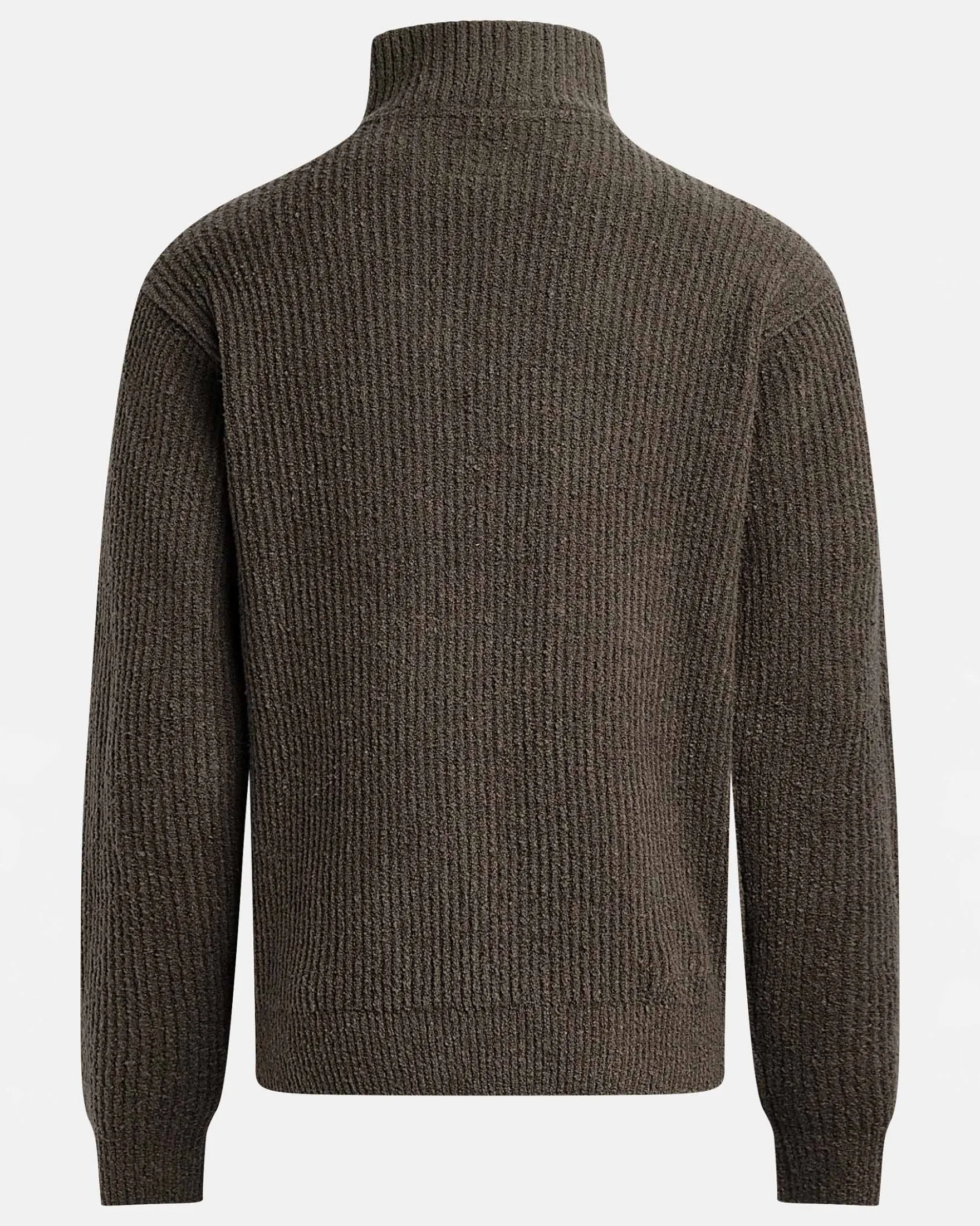 RRFontana Knit