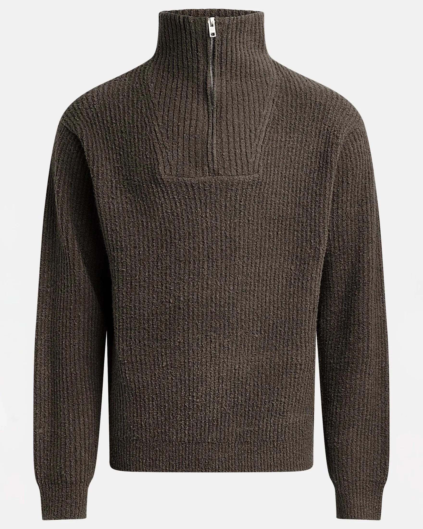RRFontana Knit