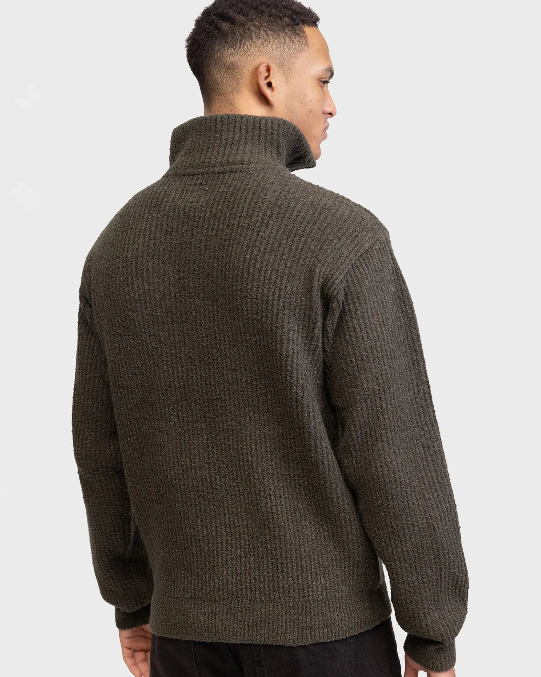 RRFontana Knit