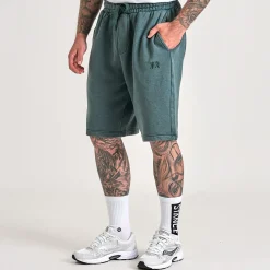 Rrfrankie shorts