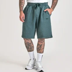 Rrfrankie shorts