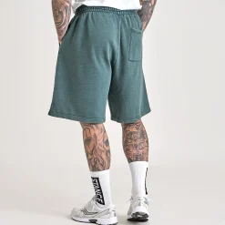 Rrfrankie shorts