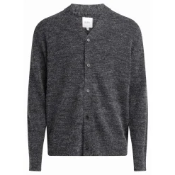 Rrgeorge knit boxy fit