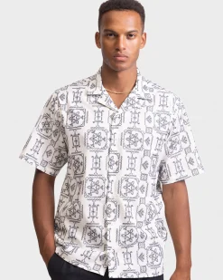 RRGrady Shirt