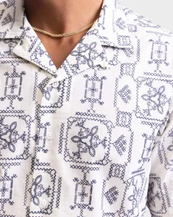 RRGrady Shirt