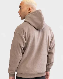 RRJagger Sweat