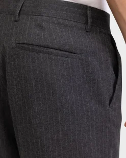 RRJay Pants