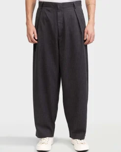 RRJay Pants