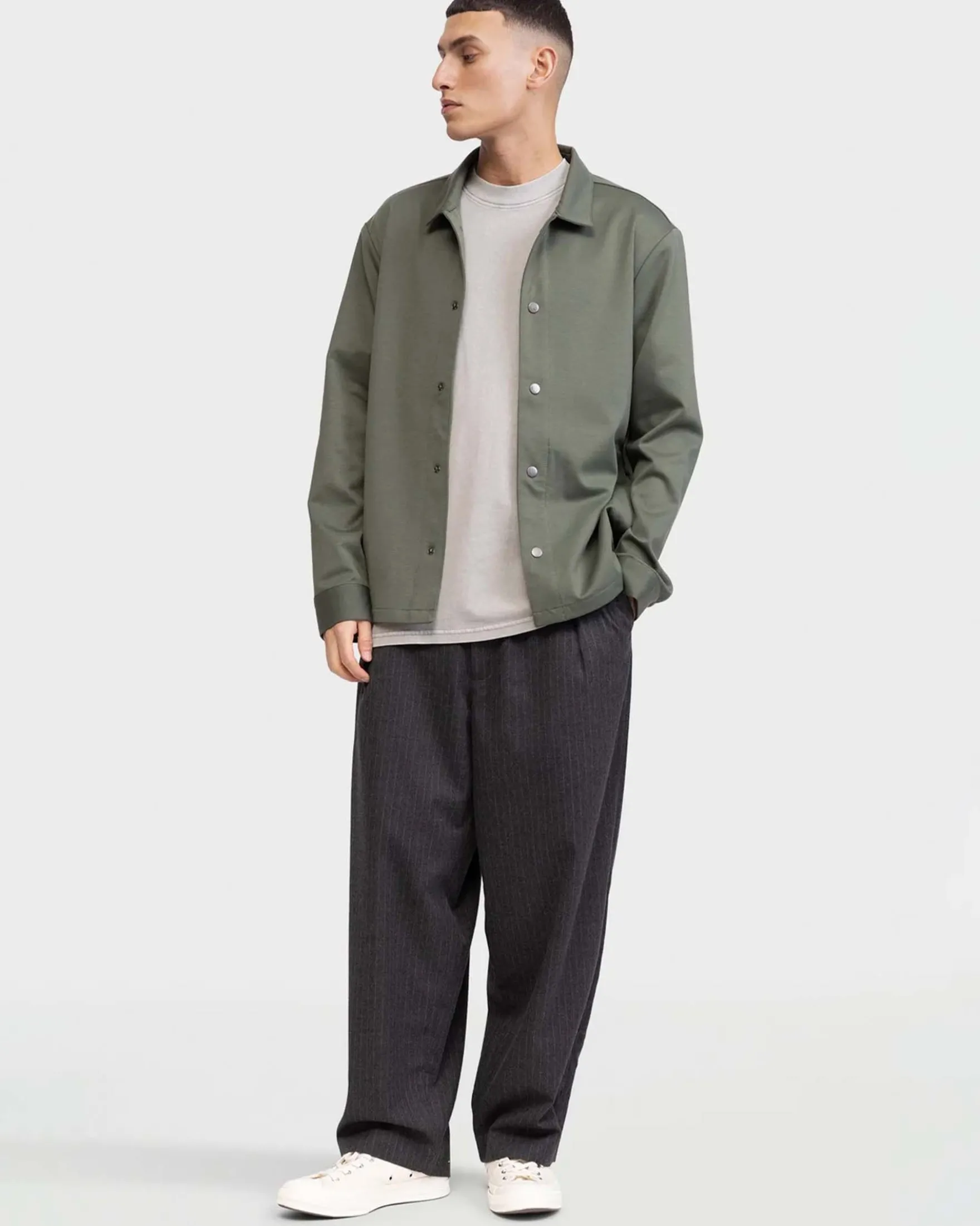 RRJay Pants