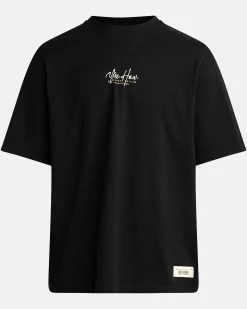 RRJensen Tee BOXY FIT