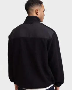 RRJoey Sweat