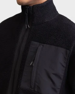 RRJoey Sweat