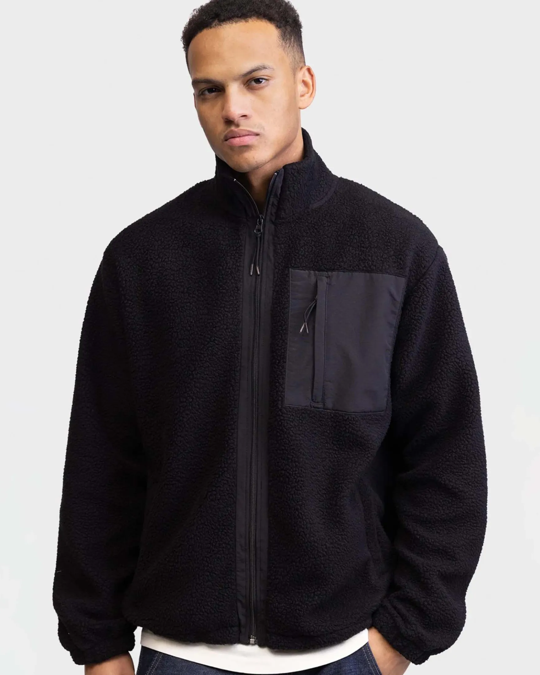 RRJoey Sweat