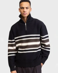 RRJones Knit