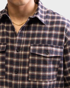 RRKingsley Shirt