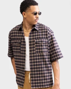 RRKingsley Shirt