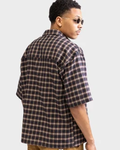 RRKingsley Shirt
