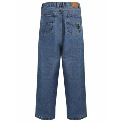 Rrkingston jeans
