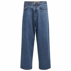 Rrkingston jeans
